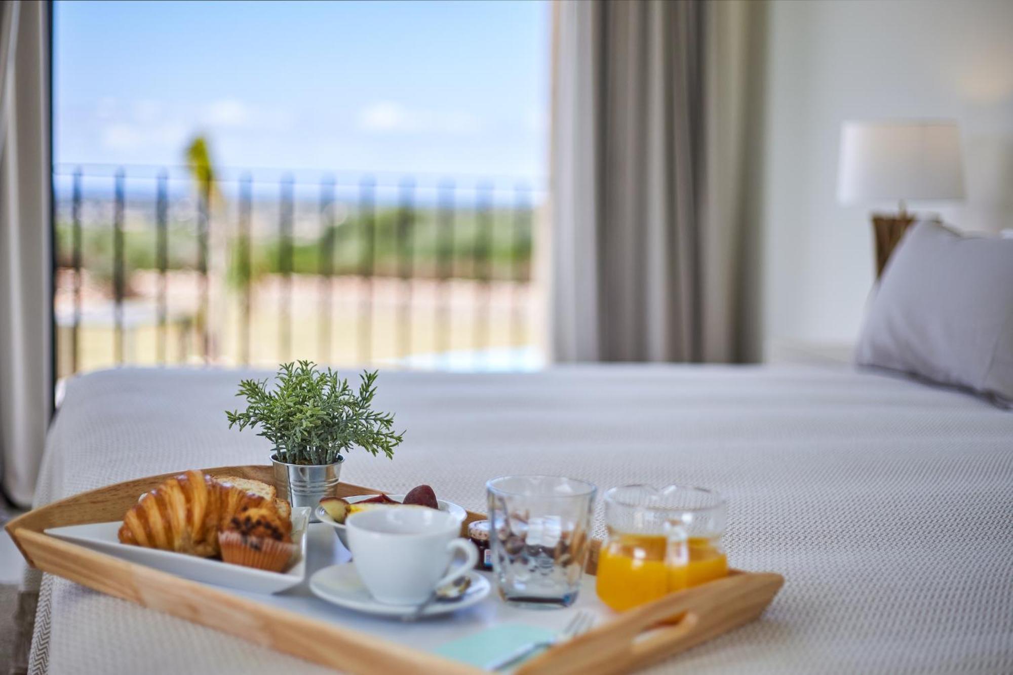 Super Luxury Biggest Pool Mallorca's