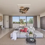 Super Luxury Villa Biggest Pool Mallorca\'S